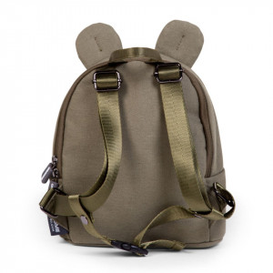 MY FIRST BAG, KHAKI