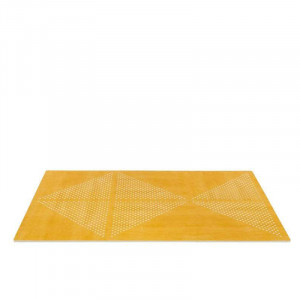 Toddlekind® Podloga za igru Earth Mustard Flower