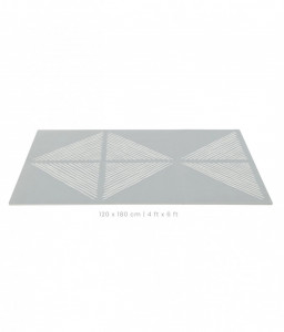 Toddlekind® Podloga za igru Sandy Lines Stone