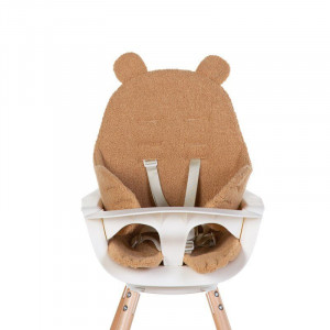 Univerzalni jastuk Teddy Beige