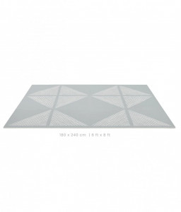 Toddlekind® Podloga za igru Sandy Lines Stone