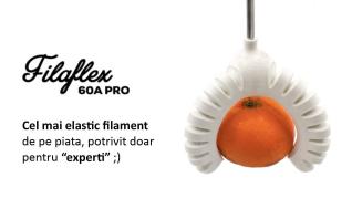 Filaflex 60A ‘PRO’ Filaflex 60A ‘PRO’