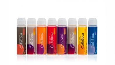 Ce este Magigoo și de ce ar trebui să-l folosesc? Ce este Magigoo și de ce ar trebui să-l folosesc?