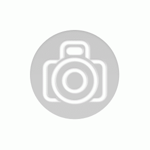 Mostra filament 1.75 mm Centaur PP Natural (natural) 50g