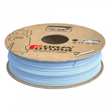 Filament EasyFil™ PLA - Pastel Blue (albastru pastel) 750g