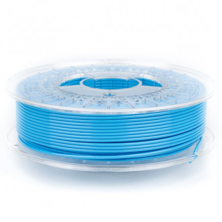Filament NGEN Light Blue (albastru deschis) 750g