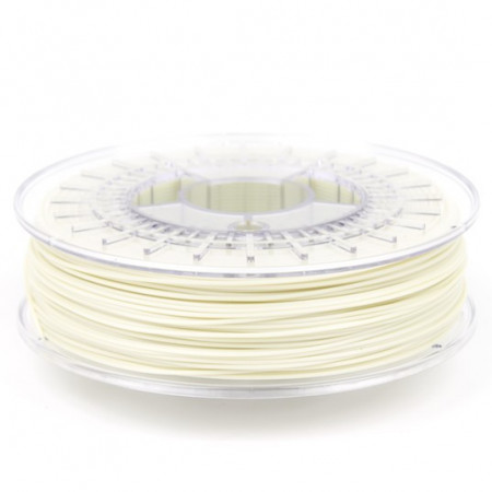 Filament Special GLOWFILL (fosforescent) 750g