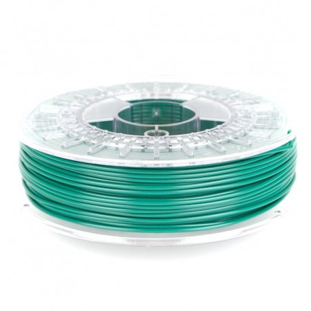 Filament PLA/PHA MINT TURQUOISE (turcoaz) 750g