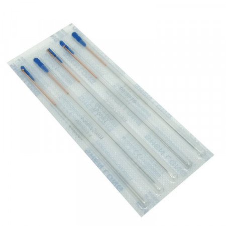 Ace de curatat duze (set de 5buc)