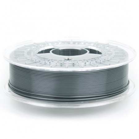 Filament NGEN Dark Gray (gri inchis) 750g
