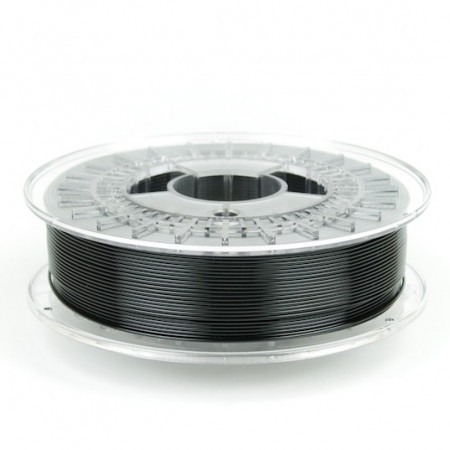 Filament XT Black (negru) 750g