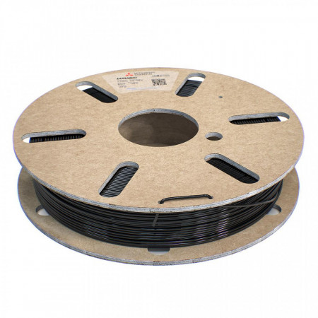Filament Durabio - Black (negru) 300g