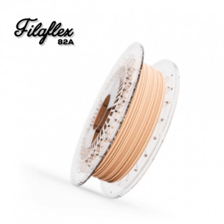 Filament FilaFlex Original 82A Nude (bej)