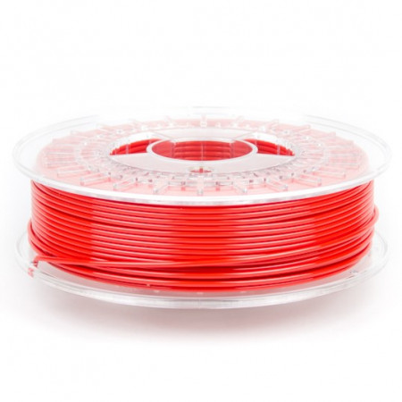 Filament NGEN Red (rosu) 750g