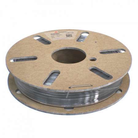Filament Durabio - Clear (transparent) 300g