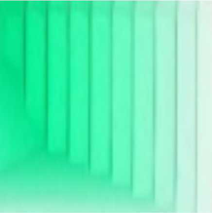Fiola colorant pentru 500g rasina BASIC - 12,5g - culoare: Verde 01 transparent
