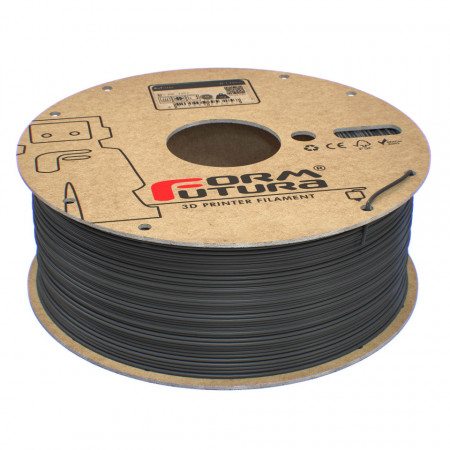 Filament 1.75mm ReForm rTitan Anthracite Grey (gri) 1kg