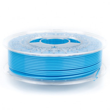 Filament NGEN Light Blue (albastru deschis) 750g