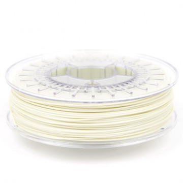 Filament Special GLOWFILL (fosforescent) 750g