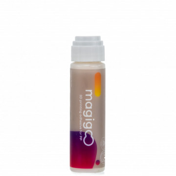 Adeziv pentru printarea 3D Magigoo PP (Polipropilena) 50ml