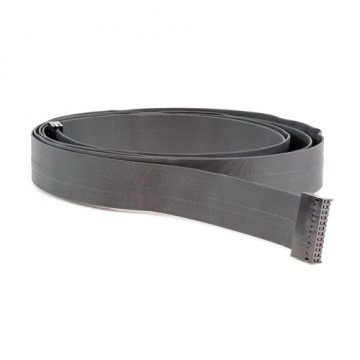 Cablu pentru extruder (Extruder cable) pentru imprimantele Zortrax M300 si Zortrax M300 Plus