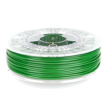Filament PLA/PHA LEAF GREEN (verde) 750g