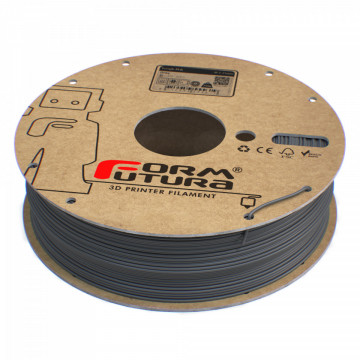 Filament Tough PLA - Grey (gri) 750g