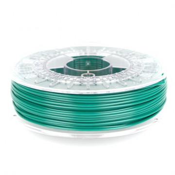 Filament PLA/PHA MINT TURQUOISE (turcoaz) 750g