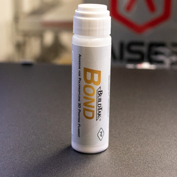 Adeziv BuildTak pentru Polipropilena