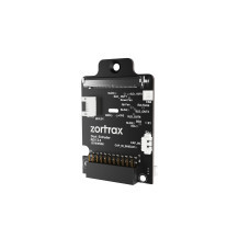 Extruder PCB pentru imprimantele Zortrax M300 Dual
