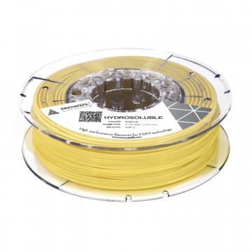 Filament INNOVATEFIL Hydrosoluble (natural) 400g