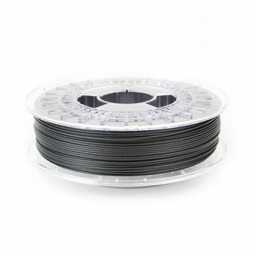 Filament PA-CF low warp (negru) 700g