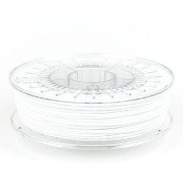 Filament XT White (alb) 750g