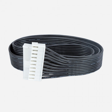 Heatbed Cable Plus pentru Zortrax M300 Plus si M300 Dual