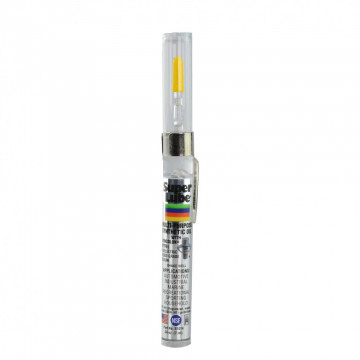 Lubrifiant Super Lube Multi-Use Synthetic Oil cu Syncolon (PTFE) 7ml