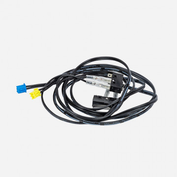 Set endstop XY (1X, 1Y) pentru Zortrax M300 si M300 Plus