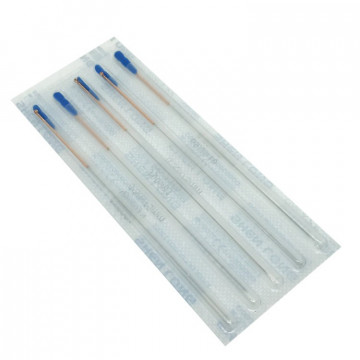 Ace de curatat duze (set de 5buc)