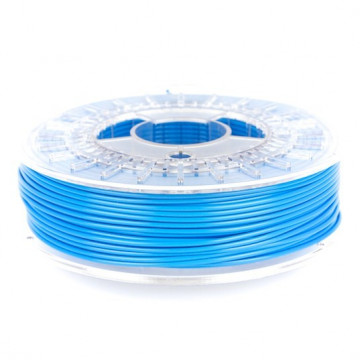 Filament PLA/PHA Sky Blue (albastru deschis) 750g