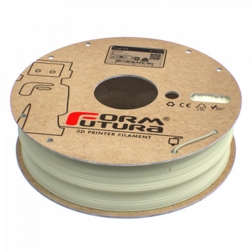 Filament Tough PLA - Natural (natural) 750g