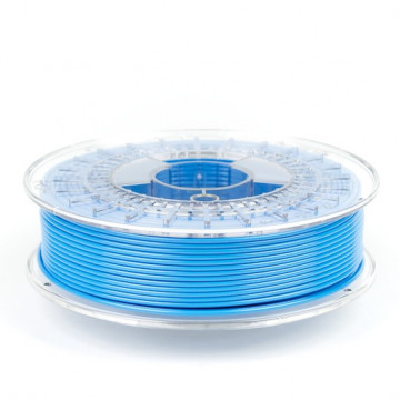 Filament XT Light Blue (albastru deschis) 750g