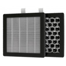 Sistem de filtre pentru Zortrax HEPA Cover