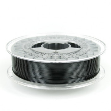 Filament HT Black (negru) 700g