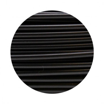 Filament PA NEAT (negru) 750g