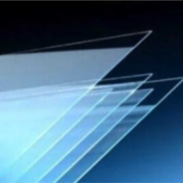 Film FEP Phrozen Transform - rezolutie 150 microni