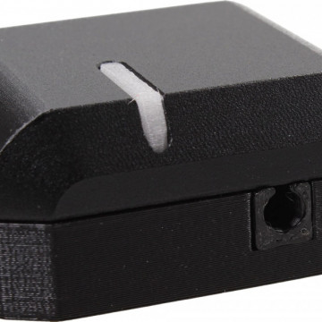 Senzor de filament si cablu pentru imprimantele Zortrax M200 Plus si Zortrax M300 Plus