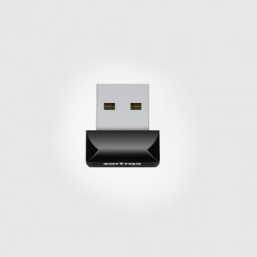 USB stick pentru imprimanta Zortrax M200 Plus, M300 Plus si M300 Dual