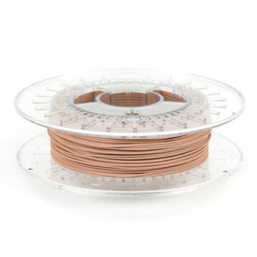 Filament Special COPPERFILL (cupru)