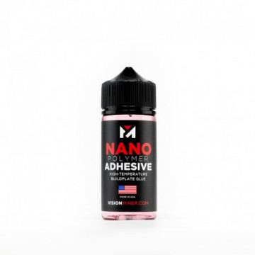 Adeziv Nano Polymer 100ml