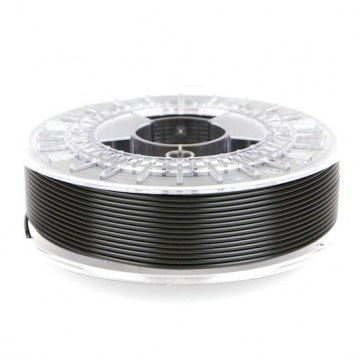 Filament PLA/PHA Standard Black (negru) 750g