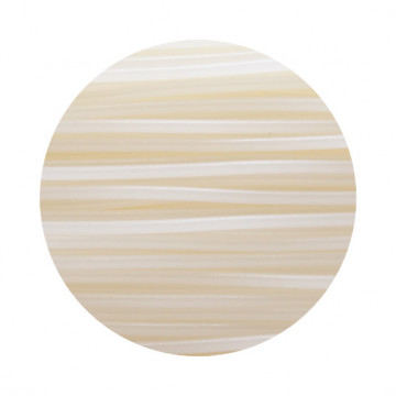 Filament VarioShore TPU Natural (natural) 700g